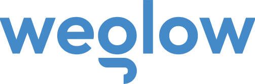 WEGLOW