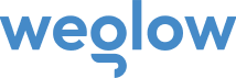 WEGLOW