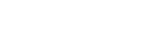 WEGLOW
